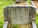 image of grave number 683797